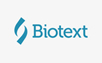 BIOTEXT