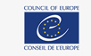 Council Of Europe
