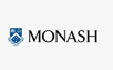 MONASH