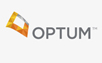 OPTUM