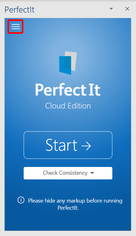 perfectit for mac is it worth it