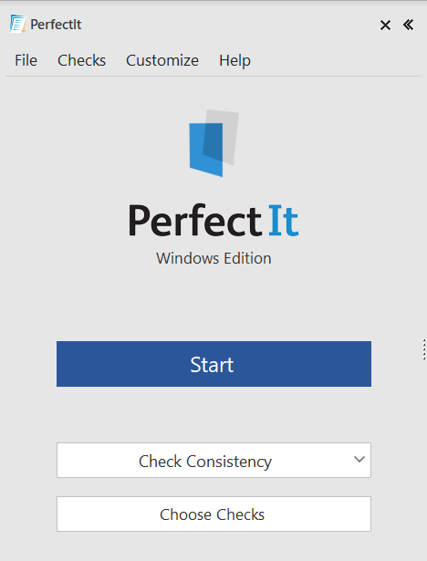 perfectit for mac is it worth it