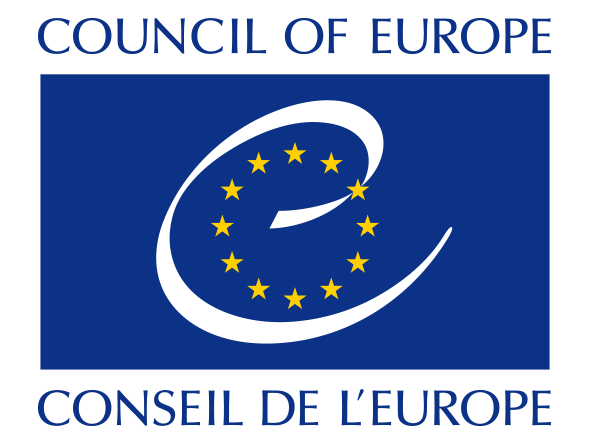 Council Of Europe