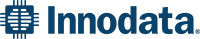 INNODATA