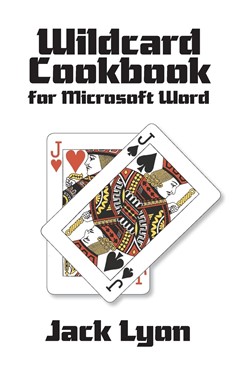 Wildcardcookbook (1)