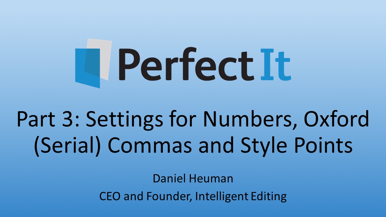 perfectit 3 review