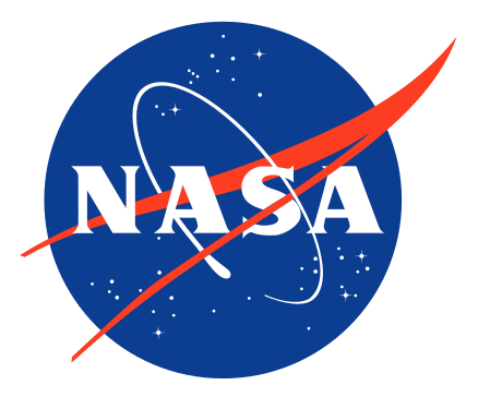 nasa-logo.png