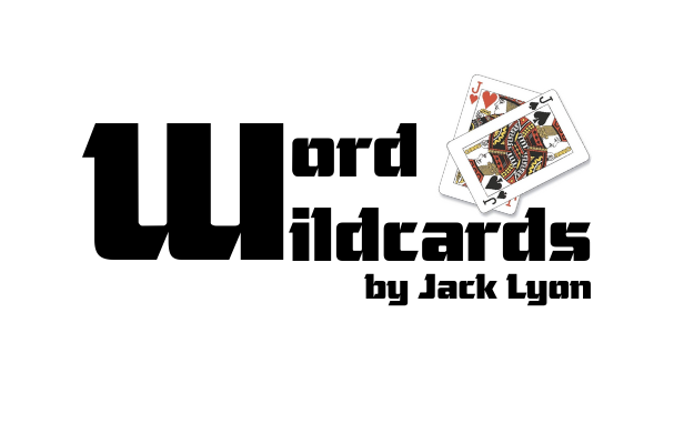 word for mac 2018 wildcards